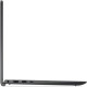 Dell 15 DC15255 (DC15255_BCLR_802)