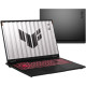 ASUS TUF Gaming A16 FA608UP Black (FA608UP-R7165)