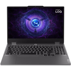 Lenovo LOQ 15IRX9 (83DV01E2RM)