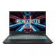 GIGABYTE G5 GD Black (G5_GD-51RU121SD)