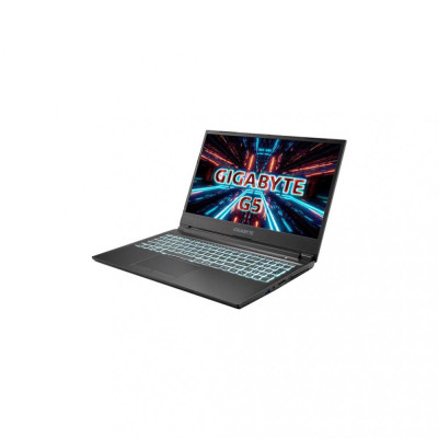 GIGABYTE G5 GD Black (G5_GD-51RU121SD)
