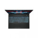GIGABYTE G5 GD Black (G5_GD-51RU121SD)