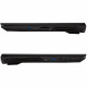 GIGABYTE G5 GD Black (G5_GD-51RU121SD)