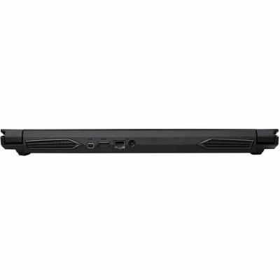 GIGABYTE G5 GD Black (G5_GD-51RU121SD)