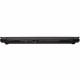 GIGABYTE G5 GD Black (G5_GD-51RU121SD)