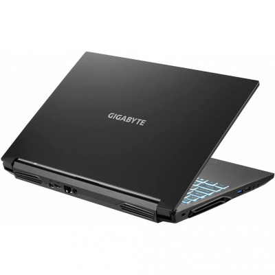 GIGABYTE G5 GD Black (G5_GD-51RU121SD)