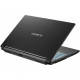 GIGABYTE G5 GD Black (G5_GD-51RU121SD)