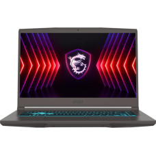 MSI Thin 15 B13VE (9S7-16R831-3431)