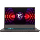 MSI Thin 15 B13VE (9S7-16R831-3431)