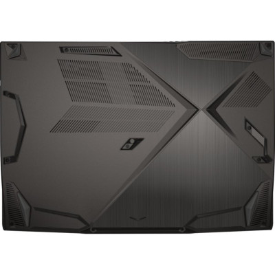 MSI Thin 15 B13VE (9S7-16R831-3431)