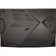 MSI Thin 15 B13VE (9S7-16R831-3431)