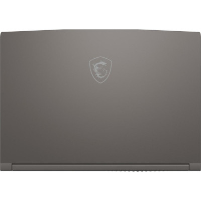 MSI Thin 15 B13VE (9S7-16R831-3431)