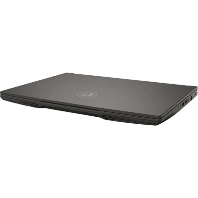 MSI Thin 15 B13VE (9S7-16R831-3431)