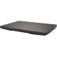 MSI Thin 15 B13VE (9S7-16R831-3431)