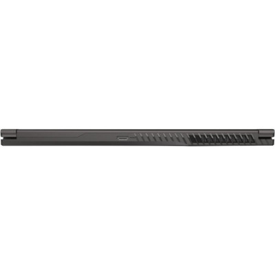 MSI Thin 15 B13VE (9S7-16R831-3431)