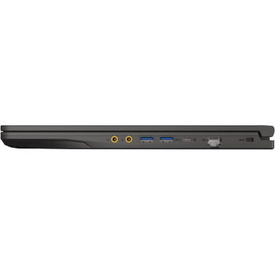 MSI Thin 15 B13VE (9S7-16R831-3431)
