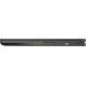MSI Thin 15 B13VE (9S7-16R831-3431)