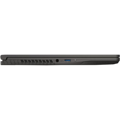 MSI Thin 15 B13VE (9S7-16R831-3431)