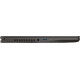 MSI Thin 15 B13VE (9S7-16R831-3431)