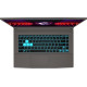 MSI Thin 15 B13VE (9S7-16R831-3431)