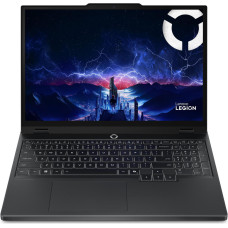 Lenovo Legion 5 15IRX10 Eclipse Black (83LY00T3RA)