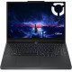 Lenovo Legion 5 15IRX10 Eclipse Black (83LY00T3RA)
