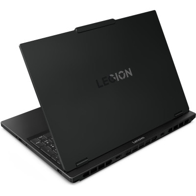 Lenovo Legion 5 15IRX10 Eclipse Black (83LY00T3RA)