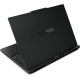 Lenovo Legion 5 15IRX10 Eclipse Black (83LY00T3RA)