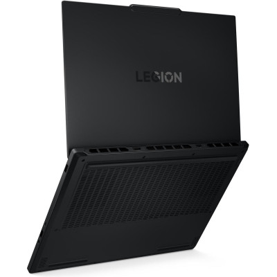 Lenovo Legion 5 15IRX10 Eclipse Black (83LY00T3RA)