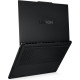Lenovo Legion 5 15IRX10 Eclipse Black (83LY00T3RA)