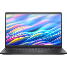 Dell 15 DC15250 Black (LDC15250-7982BLK-321)