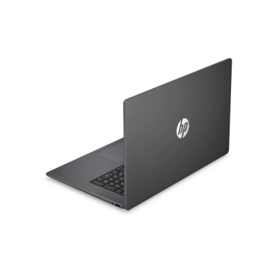 HP OmniBook 3 17-dp0005ua (DV5H4EA