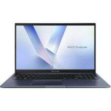 ASUS Vivobook 15 M1502NAQ Quiet Blue (M1502NAQ-BQ104)