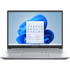 ASUS Vivobook Pro 14 OLED K3400PH-KM130W (90NB0UX3-M02620)