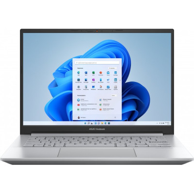 ASUS Vivobook Pro 14 OLED K3400PH-KM130W (90NB0UX3-M02620)
