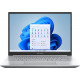 ASUS Vivobook Pro 14 OLED K3400PH-KM130W (90NB0UX3-M02620)
