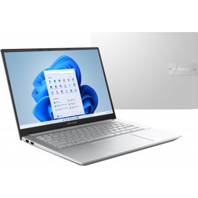 ASUS Vivobook Pro 14 OLED K3400PH-KM130W (90NB0UX3-M02620)