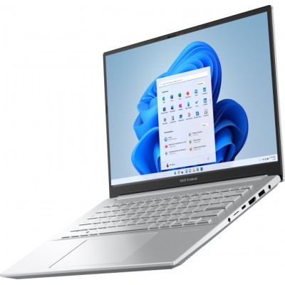 ASUS Vivobook Pro 14 OLED K3400PH-KM130W (90NB0UX3-M02620)