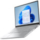 ASUS Vivobook Pro 14 OLED K3400PH-KM130W (90NB0UX3-M02620)