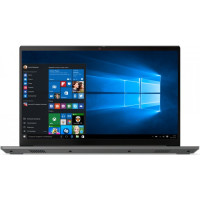 Lenovo ThinkBook 15 G2 ITL Mineral Grey (20VE009BRA)