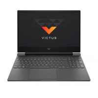 HP Victus 15-fb0215nw (715L4EA)