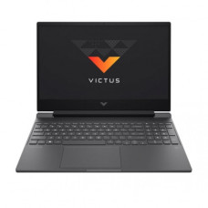 HP Victus 15-fb0215nw (715L4EA)