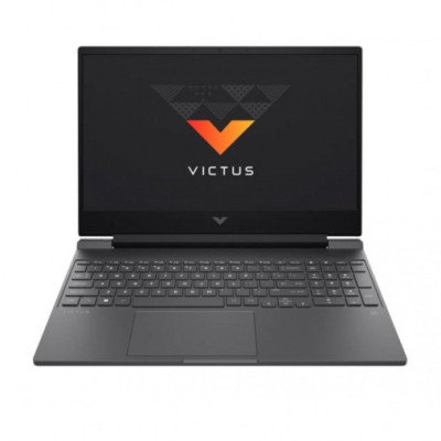 HP Victus 15-fb0215nw (715L4EA)