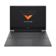 HP Victus 15-fb0215nw (715L4EA)