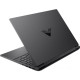 HP Victus 15-fb0215nw (715L4EA)