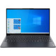 Lenovo IdeaPad Slim 7 (82A6000FUS)