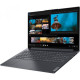 Lenovo IdeaPad Slim 7 (82A6000FUS)