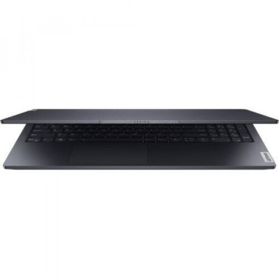 Lenovo IdeaPad Slim 7 (82A6000FUS)