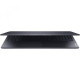 Lenovo IdeaPad Slim 7 (82A6000FUS)