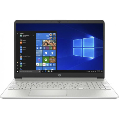 HP 15-dy2076nr (2P0A3UA)